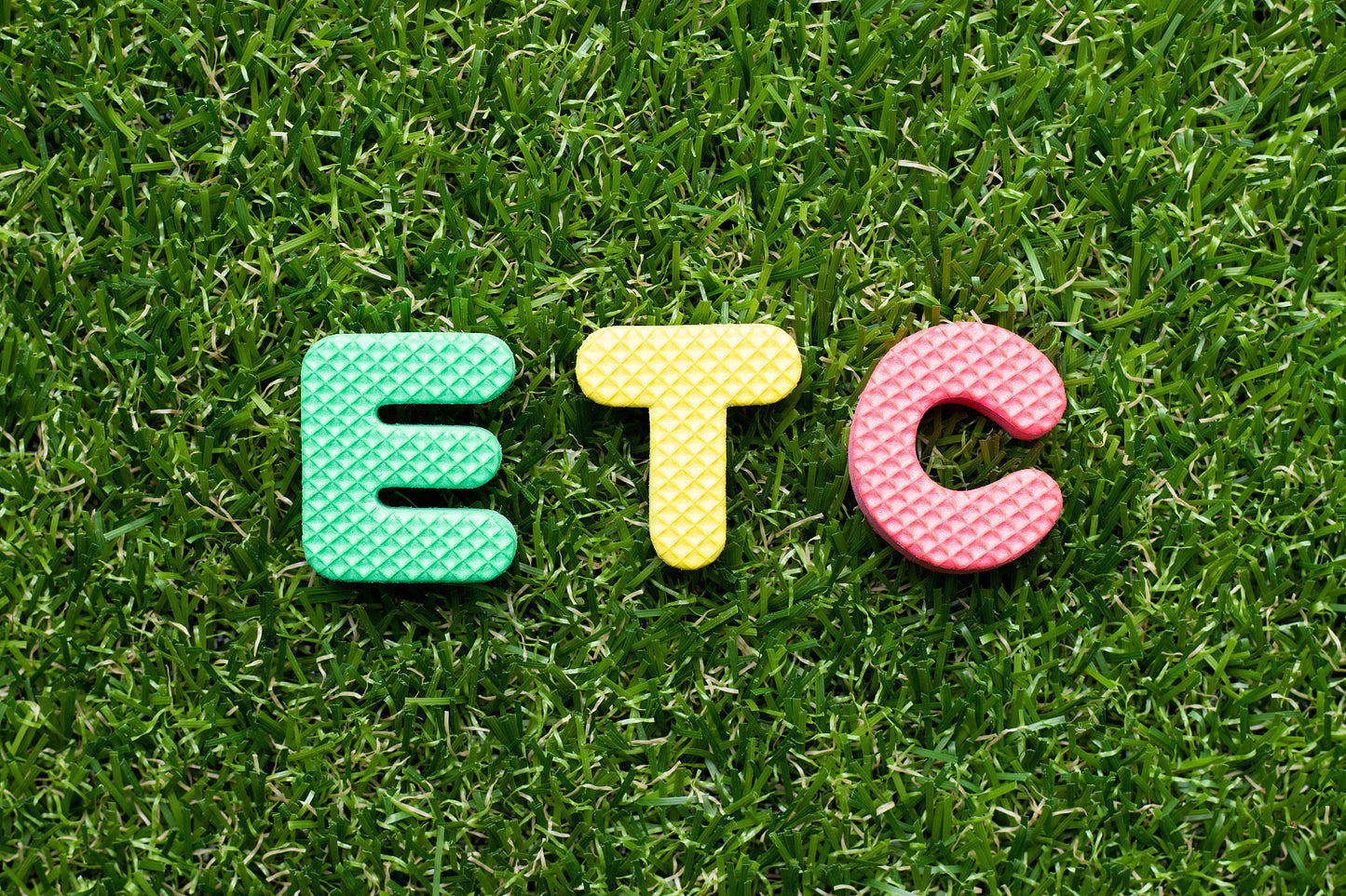 ETC费用